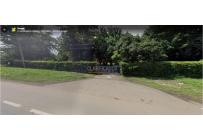 Locales y Bodegas, Alquiler, Jamundí - $7.800.000