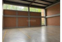 Locales y Bodegas, Alquiler, Jamundí - $7.800.000
