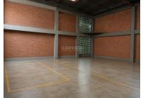 Locales y Bodegas, Alquiler, Jamundí - $7.800.000
