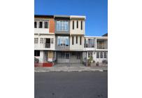 Apartamentos, Alquiler, Palmira - $850.000