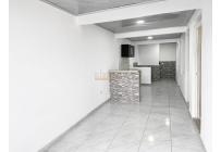 Apartamentos, Alquiler, Palmira - $850.000
