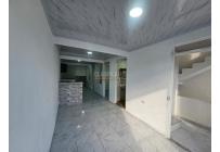 Apartamentos, Alquiler, Palmira - $850.000