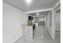 Apartamentos, Alquiler, Palmira - $850.000