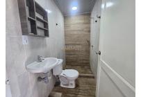 Apartamentos, Alquiler, Palmira - $850.000