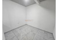 Apartamentos, Alquiler, Palmira - $850.000