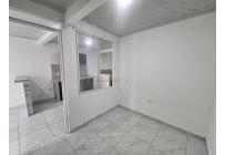 Apartamentos, Alquiler, Palmira - $850.000