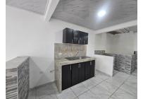 Apartamentos, Alquiler, Palmira - $850.000