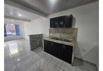 Apartamentos, Alquiler, Palmira - $850.000