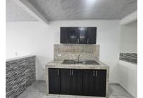Apartamentos, Alquiler, Palmira - $850.000