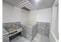 Apartamentos, Alquiler, Palmira - $850.000