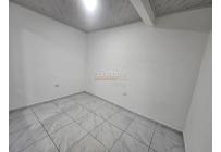 Apartamentos, Alquiler, Palmira - $850.000