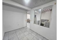 Apartamentos, Alquiler, Palmira - $850.000