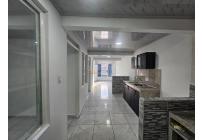 Apartamentos, Alquiler, Palmira - $850.000