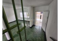 Casas, Venta, Miraflores - $690.000.000