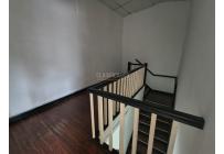 Casas, Venta, Miraflores - $690.000.000