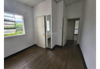 Casas, Venta, Miraflores - $690.000.000