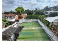 Casas, Venta, Miraflores - $690.000.000