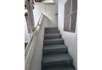 Casas, Venta, Miraflores - $690.000.000