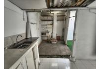 Casas, Venta, Miraflores - $690.000.000