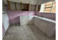 Casas, Venta, Miraflores - $690.000.000