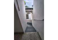 Casas, Venta, Miraflores - $690.000.000