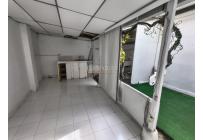 Casas, Venta, Miraflores - $690.000.000