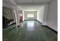 Casas, Venta, Miraflores - $690.000.000