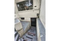 Casas, Venta, Miraflores - $690.000.000