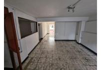 Casas, Venta, Miraflores - $690.000.000