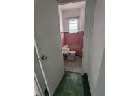 Casas, Venta, Miraflores - $690.000.000