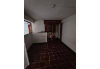 Casas, Venta, Miraflores - $690.000.000