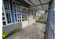 Apartamentos, Alquiler, Palmira - $850.000