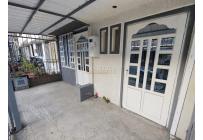 Apartamentos, Alquiler, Palmira - $850.000