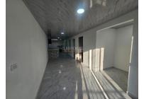 Apartamentos, Alquiler, Palmira - $850.000