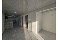 Apartamentos, Alquiler, Palmira - $850.000