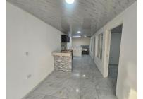 Apartamentos, Alquiler, Palmira - $850.000