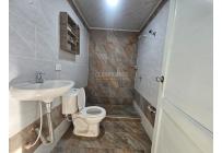 Apartamentos, Alquiler, Palmira - $850.000
