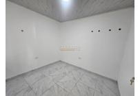 Apartamentos, Alquiler, Palmira - $850.000
