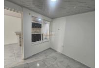 Apartamentos, Alquiler, Palmira - $850.000