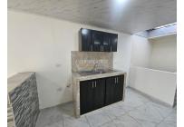 Apartamentos, Alquiler, Palmira - $850.000