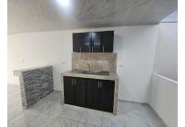 Apartamentos, Alquiler, Palmira - $850.000