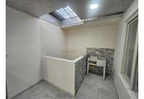 Apartamentos, Alquiler, Palmira - $850.000
