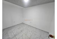 Apartamentos, Alquiler, Palmira - $850.000