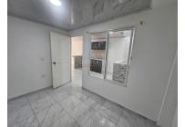 Apartamentos, Alquiler, Palmira - $850.000