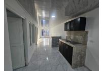 Apartamentos, Alquiler, Palmira - $850.000