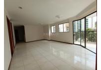 Apartamentos, Alquiler, Santa Mónica Residencial - $5.200.000