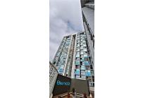 Apartamentos, Alquiler, Bucaramanga - $1.850.000
