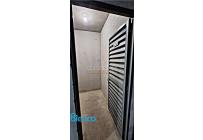 Apartamentos, Alquiler, Bucaramanga - $1.850.000