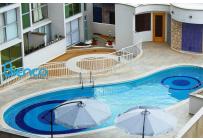 Apartamentos, Alquiler, Bucaramanga - $1.850.000