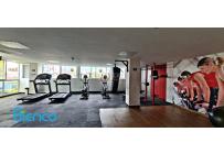 Apartamentos, Alquiler, Bucaramanga - $1.850.000